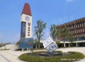 时光青澄配套图相册大图