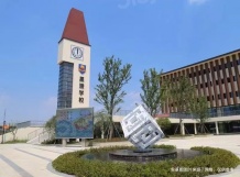 时光青澄沙盘图相册