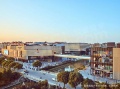 时光青澄配套图相册大图