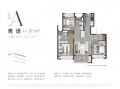 时光青澄VR相册大图