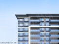 建发云栖上宸效果图相册大图