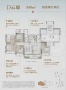 建发云栖上宸样板间相册大图