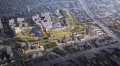 建发云栖上宸配套图相册大图