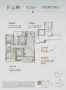 建发云栖上宸样板间相册大图