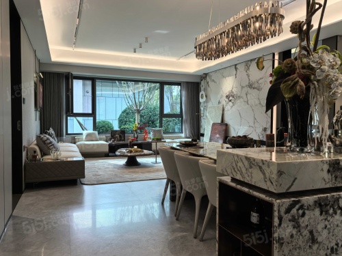 北京城建和知筑第14张图