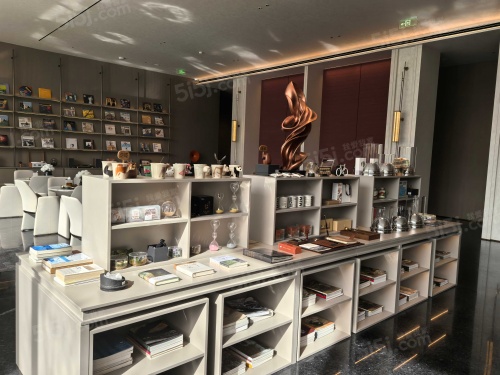 北京城建和知筑第29张图