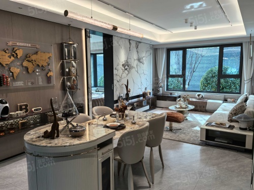 北京城建和知筑第13张图