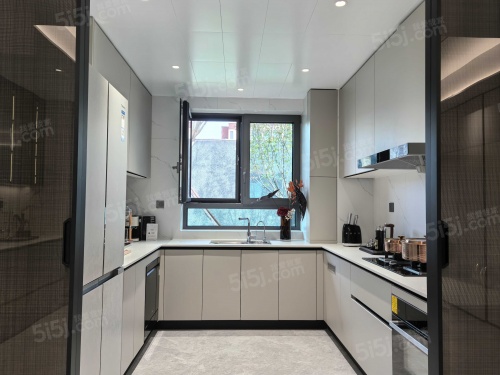 北京城建和知筑第15张图