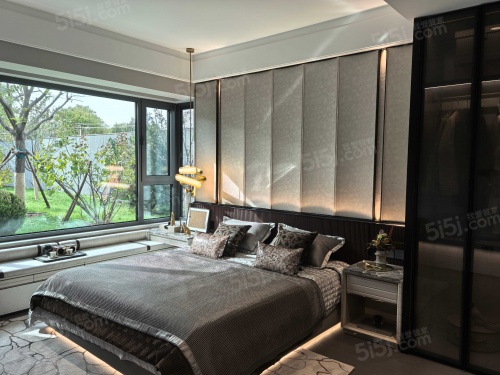 北京城建和知筑第12张图