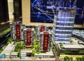 惠芯璀璨实景图相册大图