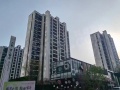 万科滨江都会实景图相册大图