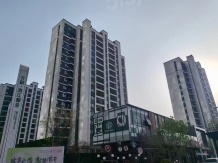 万科滨江都会开发商营业执照相册