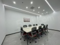 万科滨江都会样板间相册大图