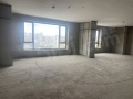茂业天地样板间相册大图