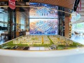 金禧璞瑅项目现场相册大图