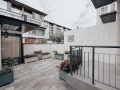 金禧璞瑅实景图相册大图