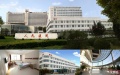 绿城锦玉蘭配套图相册大图