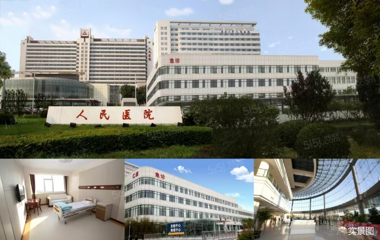 绿城锦玉蘭配套图