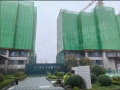 绿城锦玉蘭实景图相册大图