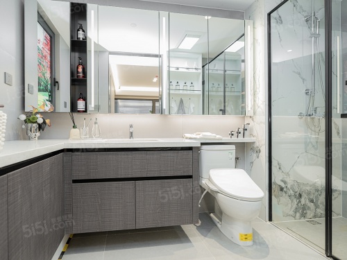 星悦时光第20张图