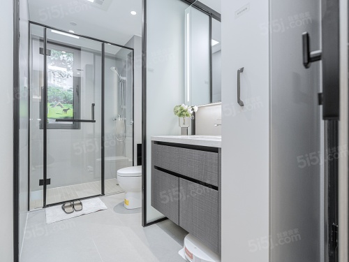 星悦时光第23张图