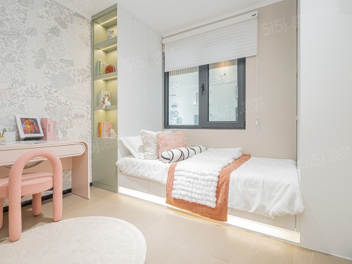 北京城建星誉BEIJING第14张图