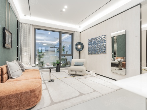 星悦时光第21张图