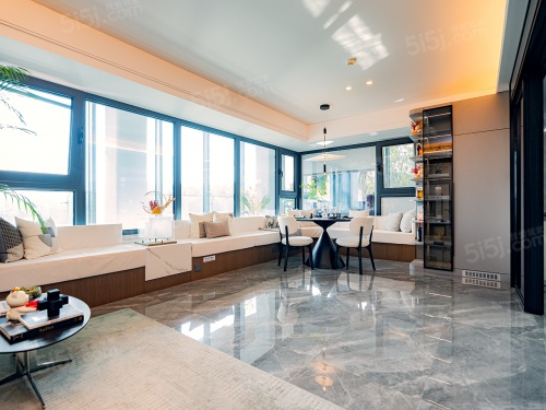 北京城建星誉BEIJING第8张图