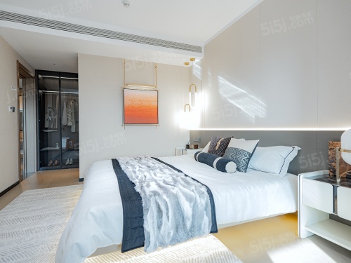 北京城建星誉BEIJING第15张图