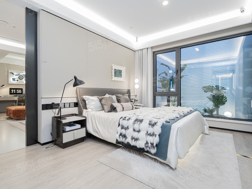 星悦时光第22张图