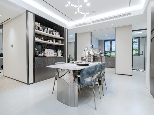 星悦时光第24张图