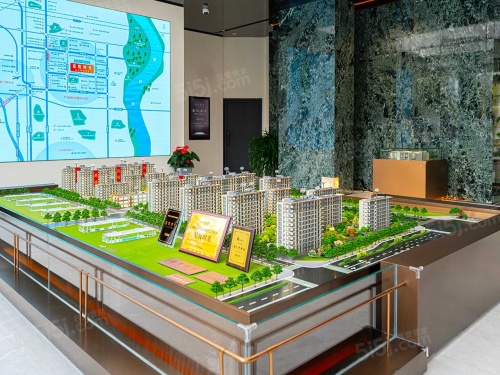 星悦时光第38张图