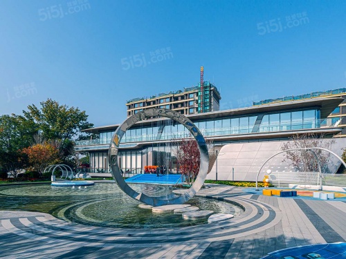 北京城建星誉BEIJING第27张图