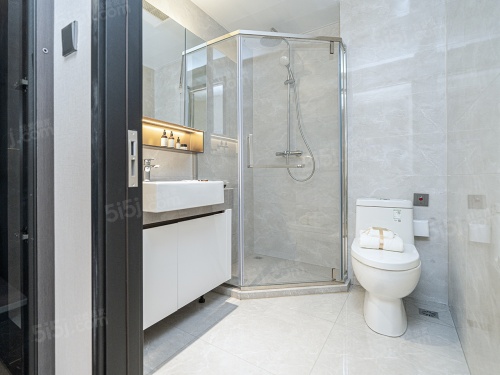 北京城建星誉BEIJING第13张图