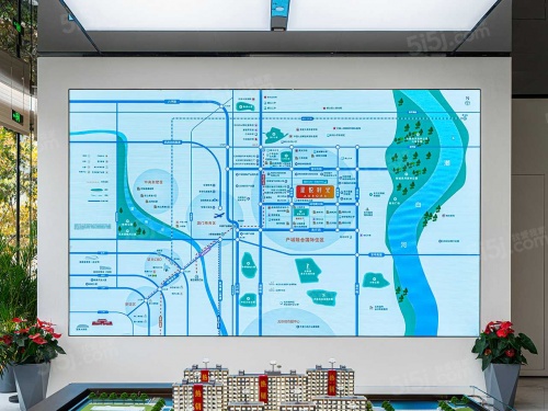星悦时光第27张图