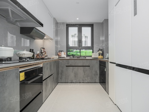 星悦时光第25张图