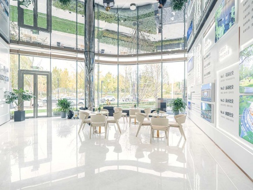 星悦时光第19张图