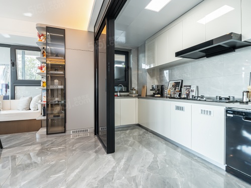 北京城建星誉BEIJING第12张图