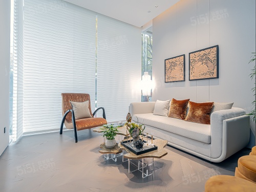 星悦时光第18张图