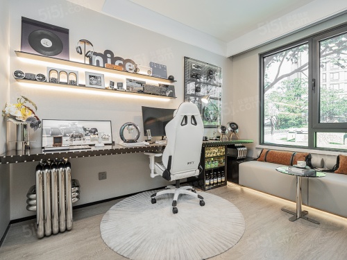 星悦时光第16张图