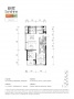 滨杭滨纷城VR相册大图