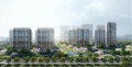中交荷语江山府实景图相册大图