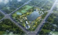 中交荷语江山府实景图相册大图