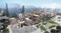 中交荷语江山府实景图相册大图