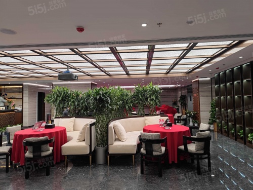 国安府第17张图