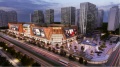 中交荷语江山府实景图相册大图