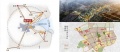 中交荷语江山府配套图相册大图