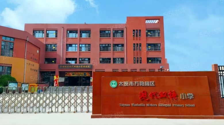十二院城配套图