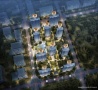 颐和天晟府效果图相册大图