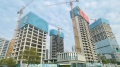 凤起朝阳实景图相册大图